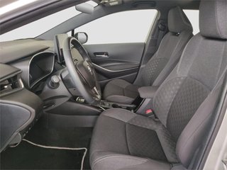 TOYOTA Corolla Touring Sports 140H Active Plus