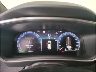 TOYOTA Corolla Touring Sports 140H Active Plus