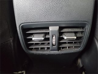 TOYOTA Corolla Touring Sports 140H Active Plus