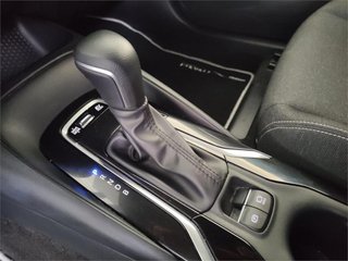 TOYOTA Corolla Touring Sports 140H Active Plus