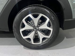 KGM Torres G15 Auto Life