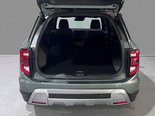 KGM Torres G15 Auto Life
