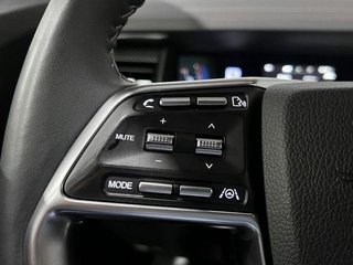 KGM Torres G15 Auto Life