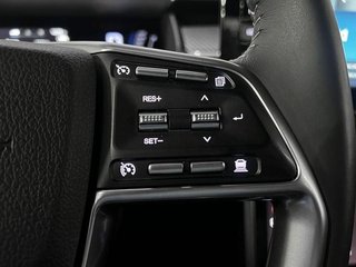 KGM Torres G15 Auto Life
