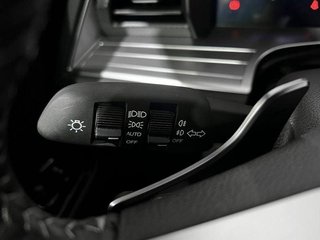 KGM Torres G15 Auto Life