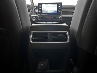 KGM Torres G15 Auto Life