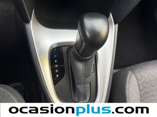Toyota Yaris Cross 120H Active Tech 85 kW (116 CV)