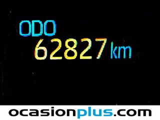 Toyota Yaris Cross 120H Active Tech 85 kW (116 CV)