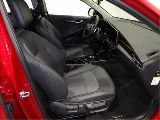 KIA Niro 1.6 GDi HEV 104kW (141CV) Drive