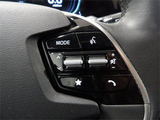 KIA Niro 1.6 GDi HEV 104kW (141CV) Drive