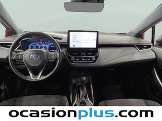 Toyota Corolla 140H Active Plus 103 kW (140 CV)