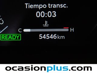 Toyota Corolla 140H Active Plus 103 kW (140 CV)