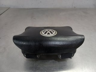 AIRBAG DELANTERO IZQUIERDO VOLKSWAGEN GOLF IV BER
