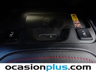Toyota Corolla 140H GR-Sport 103 kW (140 CV)