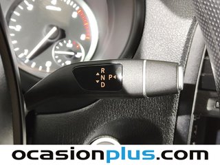 Mercedes-Benz Vito Furgon 114 CDI Pro larga AT 100 kW (136 CV)
