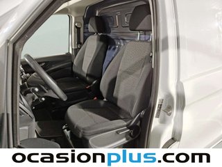 Mercedes-Benz Vito Furgon 114 CDI Pro larga AT 100 kW (136 CV)