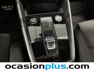 Audi A3 Sportback S line 35 TFSI 110 kW (150 CV) S tronic