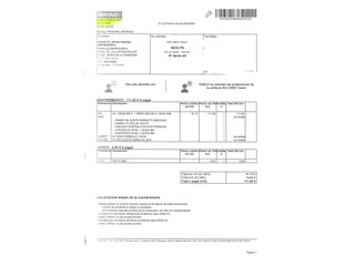 Kia Ceed Tourer 1.0 T-GDi Drive 88 kW (120 CV)