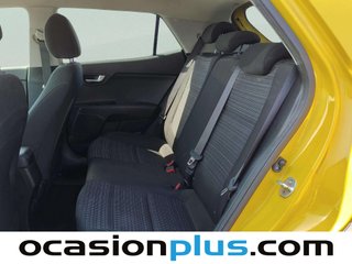 Kia Stonic 1.0 T-GDi Drive 74 kW (100 CV)