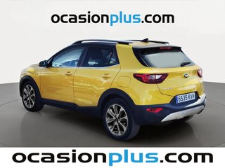 Kia Stonic 1.0 T-GDi Drive 74 kW (100 CV)