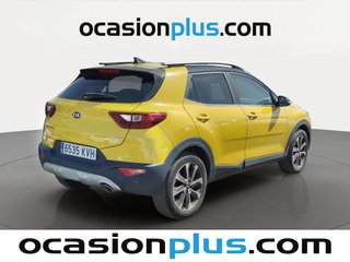 Kia Stonic 1.0 T-GDi Drive 74 kW (100 CV)