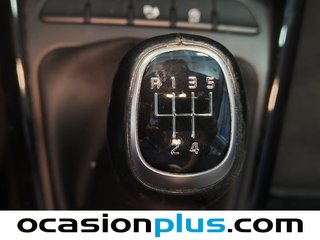 Kia Stonic 1.0 T-GDi Drive 74 kW (100 CV)