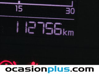 Kia Stonic 1.0 T-GDi Drive 74 kW (100 CV)