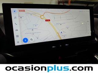 Toyota C-HR 180H Advance 135 kW (184 CV)