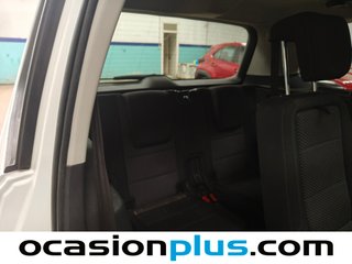Volkswagen Touran Advance 1.6 TDI 85 kW (115 CV)