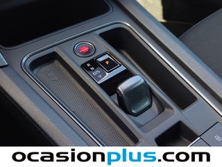 CUPRA Leon Sportstourer 1.5 eTSI DSG 110 kW (150 CV)