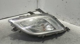 Opel 13293619 faro antiniebla der astra j 1340675