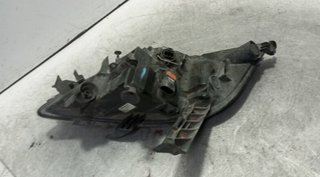 Opel 13293619 faro antiniebla der astra j 1340675