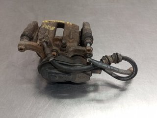 PINZA DE FRENO TRASERA IZQUIERDA LAND ROVER FREEL