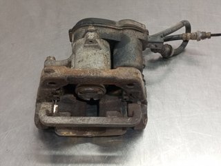 PINZA DE FRENO TRASERA IZQUIERDA LAND ROVER FREEL