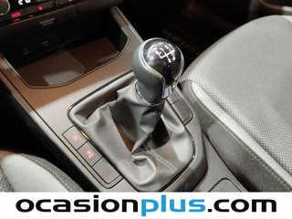 SEAT Ibiza 1.0 TSI Style Plus 70 kW (95 CV)