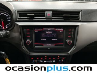 SEAT Ibiza 1.0 TSI Style Plus 70 kW (95 CV)