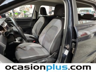 SEAT Ibiza 1.0 TSI Style Plus 70 kW (95 CV)