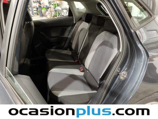 SEAT Ibiza 1.0 TSI Style Plus 70 kW (95 CV)