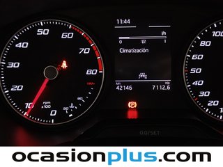 SEAT Ibiza 1.0 TSI Style Plus 70 kW (95 CV)