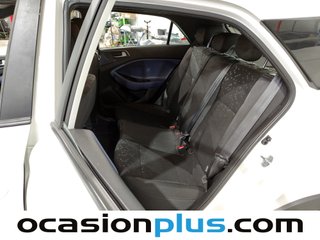 Hyundai i20 Active 1.0 TGDI Klass 74 kW (100 CV)