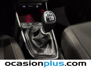 Hyundai i20 1.0 TGDI 48V Klass 74 kW (100 CV)
