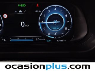 Hyundai i20 1.0 TGDI 48V Klass 74 kW (100 CV)