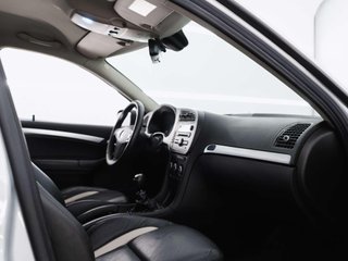 Saab 9-3 9-3 1.9 TiD 150 Vector