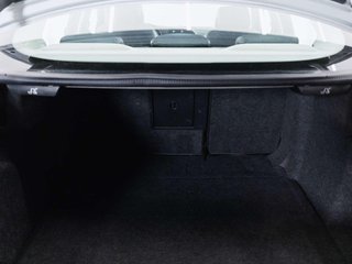 Saab 9-3 9-3 1.9 TiD 150 Vector