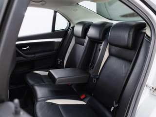 Saab 9-3 9-3 1.9 TiD 150 Vector