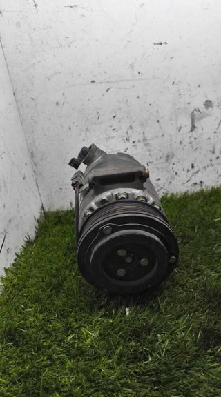 225544 dv6119d629fe compresor aire ford c-max - 2