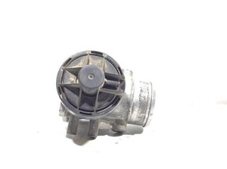 Válvula egr a6680900454 mercedes-benz vaneo 76518