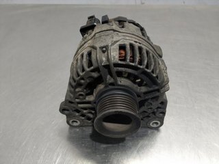 ALTERNADOR SEAT AROSA (6H1) AUD 037903025L