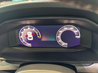 Cupra León 1.5 eTSI 110kW (150CV) DSG