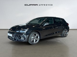 Cupra León 1.5 eTSI 110kW (150CV) DSG